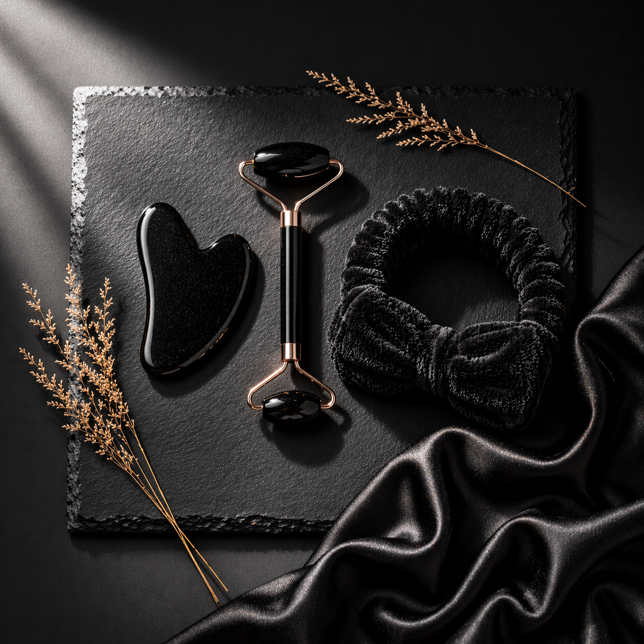Willure™ Sculpt Set