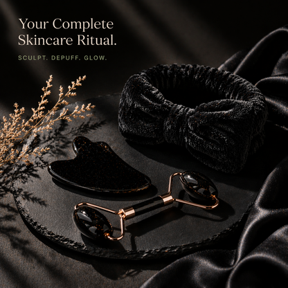 Willure™ Sculpt Set