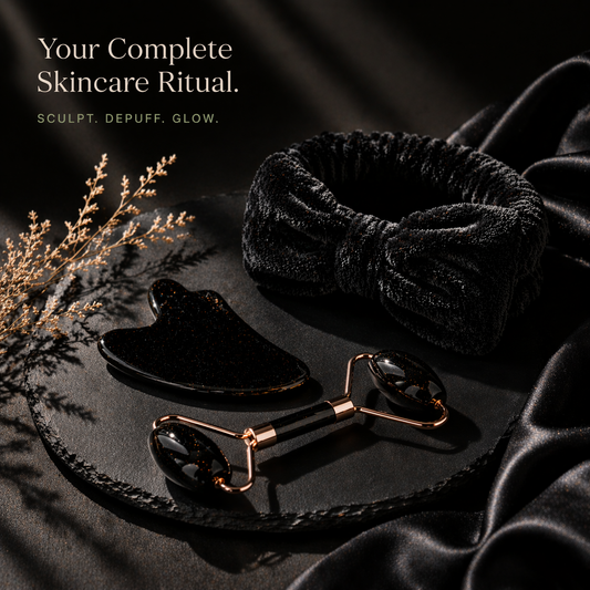 Willure™ Sculpt Set