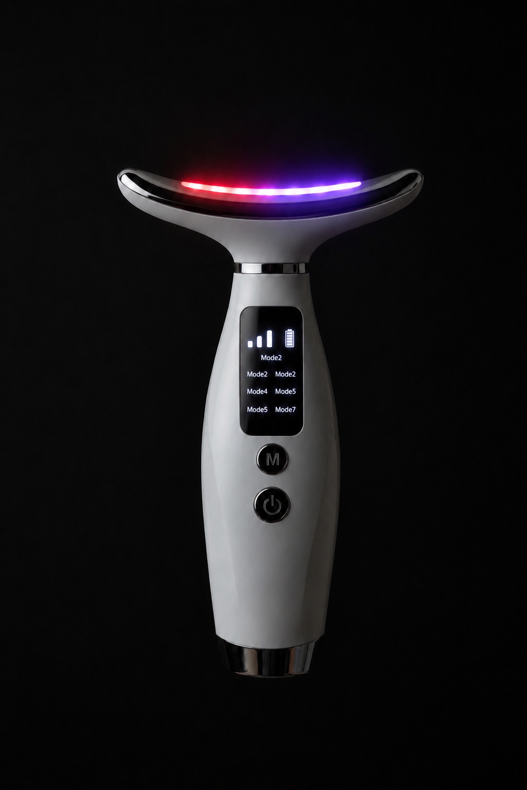 Willure™ Glow Wand